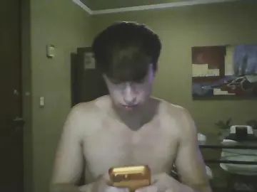 Gay sex chat with ZeusDOT - camgaychat.com - Britain