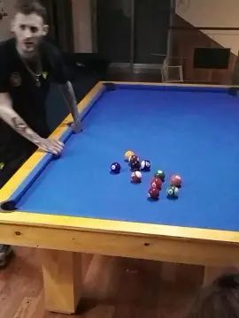 Gay sex chat with RyL1 - camgaychat.com - Portugal