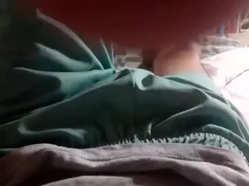 Gay sex chat with riverplateeeee - camgaychat.com - Britain