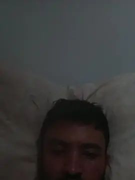 Gay sex chat with LipePr26 - camgaychat.com - Portugal