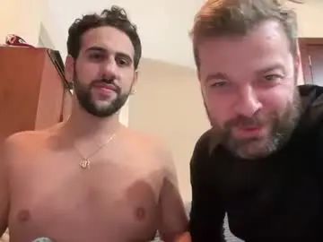 Gay sex chat with ita01 - camgaychat.com - Britain