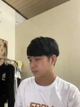 Gay sex chat with puddingchu - camgaychat.com - China