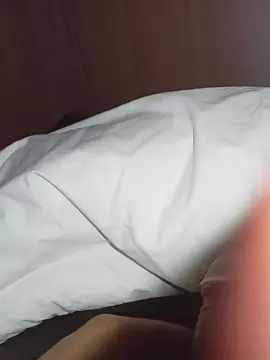 Gay sex chat with Malditoctm - camgaychat.com - Spain