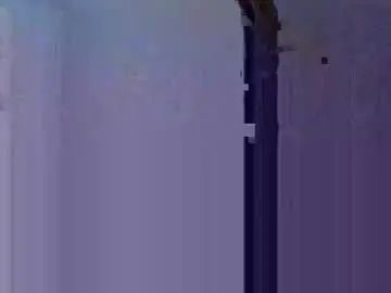 Gay sex chat with kloran1988 - camgaychat.com - Britain