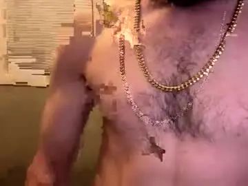 Gay sex chat with ryandelgadophone - camgaychat.com - Britain