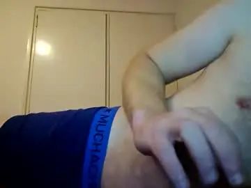 Gay sex chat with dutchgameboy - camgaychat.com - Britain