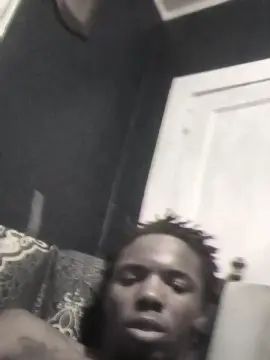 Gay sex chat with MrOsamah - camgaychat.com - Britain