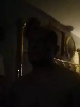 Gay sex chat with bisex2023 - camgaychat.com - Spain