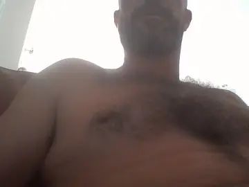 Gay sex chat with manubzh1 - camgaychat.com - France