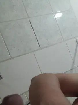 Gay sex chat with Well2025 - camgaychat.com - Portugal