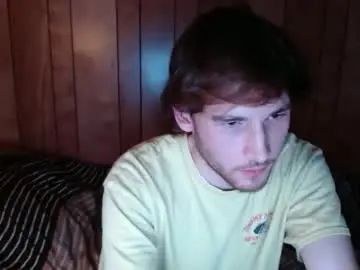 Gay sex chat with hugsankisses - camgaychat.com - Britain