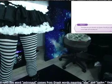 Gay sex chat with EcchiWeebs - camgaychat.com - Britain