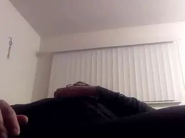 Gay sex chat with joesnake69 - camgaychat.com - Britain