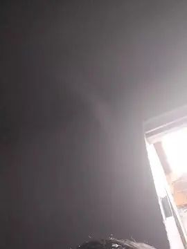 Gay sex chat with Andetsongg - camgaychat.com - Portugal