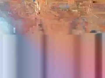 Gay sex chat with juji39 - camgaychat.com - Spain