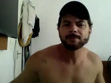 Gay sex chat with akisaski - camgaychat.com - Portugal