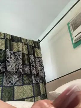 Gay sex chat with Freakninja86 - camgaychat.com - Britain