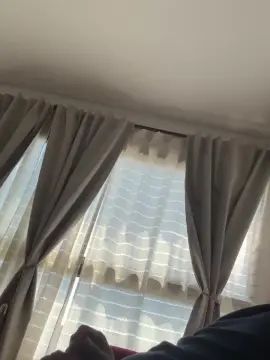 Gay sex chat with cbaarg4 - camgaychat.com - Spain