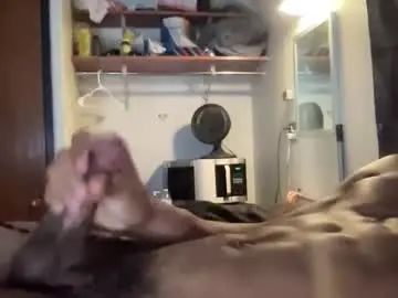 Gay sex chat with athitthose - camgaychat.com - Britain