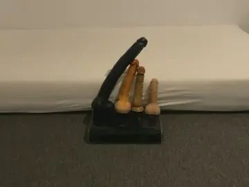 Gay sex chat with Twinkytoy - camgaychat.com - Britain