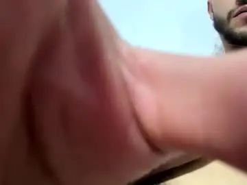 Chaturbate Gay videos