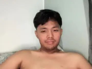 Gay sex chat with ceo3y7 - camgaychat.com - Britain