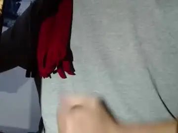 Gay sex chat with mark_270 - camgaychat.com - Britain