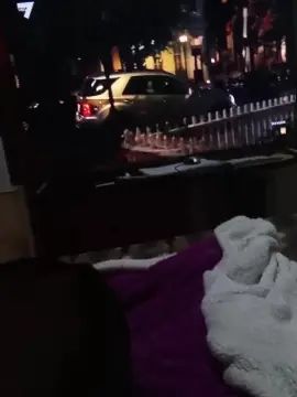 Gay sex chat with Ismael1993 - camgaychat.com - Spain