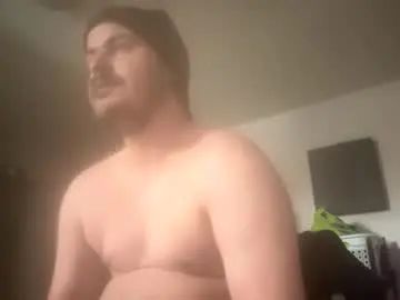 Gay sex chat with lostfather33 - camgaychat.com - Britain