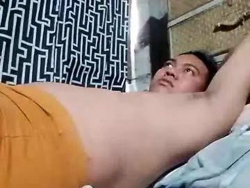 Gay sex chat with jkl1008 - camgaychat.com - Britain