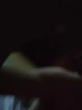 Gay sex chat with JacksonLomax - camgaychat.com - Britain