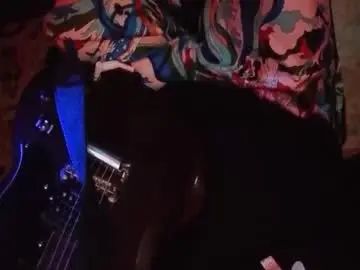 Gay sex chat with cologuy66 - camgaychat.com - Britain