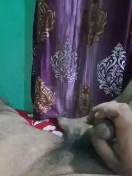 Gay sex chat with ROCKEYcock - camgaychat.com