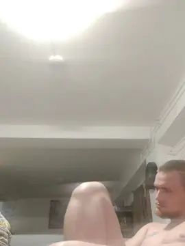 Gay sex chat with Nixxiserweer2 - camgaychat.com - Netherlands