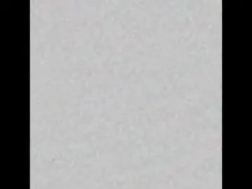 Gay sex chat with kiagami - camgaychat.com - Britain