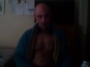 Gay sex chat with stb401 - camgaychat.com - Portugal