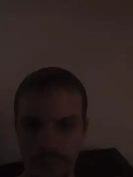 Gay sex chat with jessemck - camgaychat.com - Britain