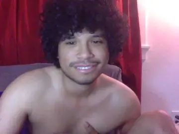 Gay sex chat with Dante_Vega - camgaychat.com - Britain