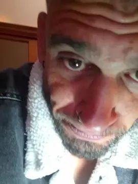 Gay sex chat with maxpac_rocco - camgaychat.com - Britain