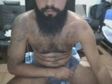 Gay sex chat with Orfeuanonimo69 - camgaychat.com - Portugal