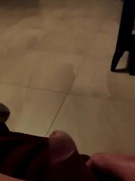 Gay sex chat with OldStroker - camgaychat.com - Britain