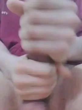 Gay sex chat with dante0020 - camgaychat.com - Spain