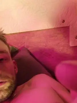 Gay sex chat with anal886 - camgaychat.com - Germany