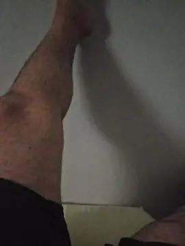 Gay sex chat with greenplateboy - camgaychat.com - Portugal