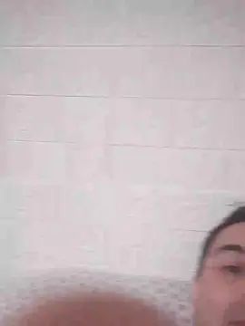 Gay sex chat with Manolo6947 - camgaychat.com - Spain