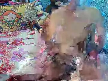 Gay sex chat with asian_bighardcockxxx - camgaychat.com - Britain