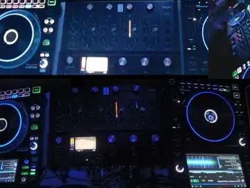 Gay sex chat with djsars - camgaychat.com - Britain