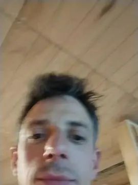 Gay sex chat with Miladooscuro - camgaychat.com - Portugal