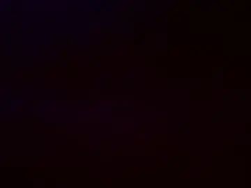 Gay sex chat with hotstuff69xxx6 - camgaychat.com - Britain