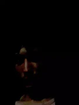 Gay sex chat with argento18 - camgaychat.com - Spain